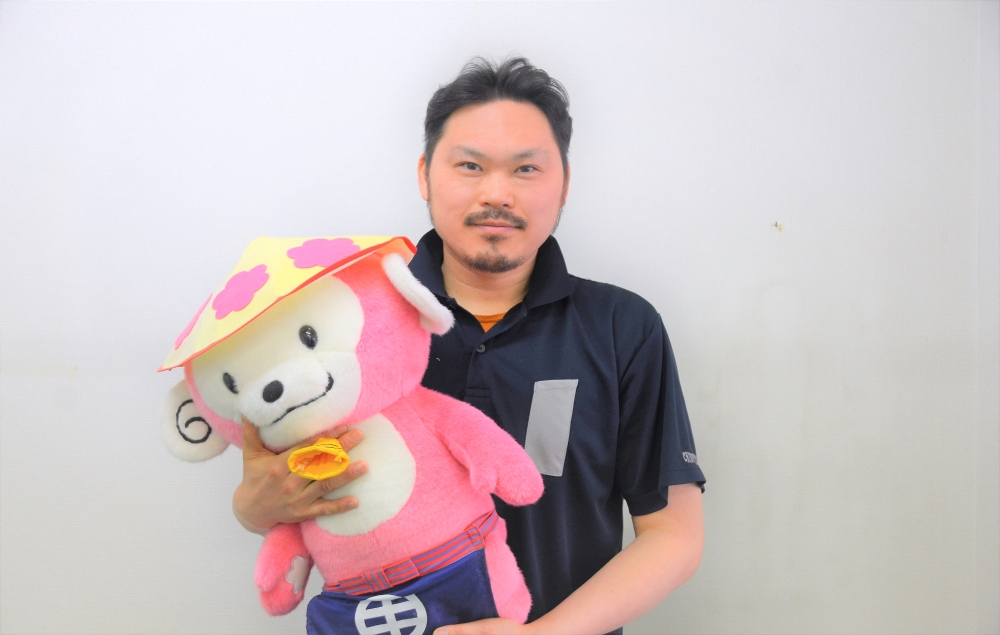 世田谷用賀で20年の実績！！の写真
